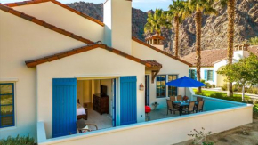 LV311 Freshly Remodeled Legacy Villas Townhome